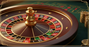 男性生殖系统结构示意图